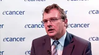 The METRIC trial of trametinib, five years on