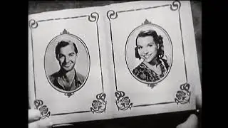 The Southerner (1945) &ndash; Award-Winning Classic Film | Vintage American Drama