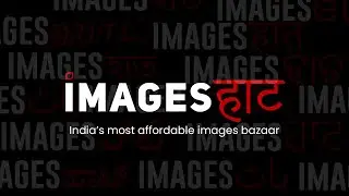 Imagehaat: Introducing India's Largest Stock Photos House