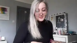 stay around 9tails cover