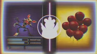 Fnaf Ar Gameplay update is out! ( Fazbear News )