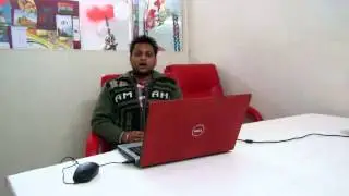 Java Coaching Classes Center in Mohali, Chandigarh