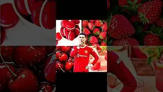 Ciristiyano Ronaldo Drink Stream Edits...🍸⚽🐐