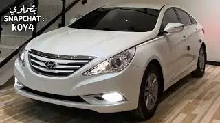 خليجي طرب | ياناس قولو قولو حبيبي مالو هجرني | مطلوب اكثر شيء .