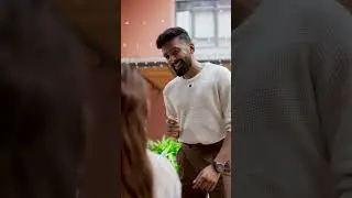 Дежавю!🎬👀