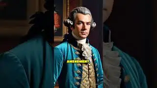 America's Free Speech Crisis of 1798