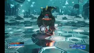 FINAL FANTASY VII REBIRTH 2025 09 18 21 19 27