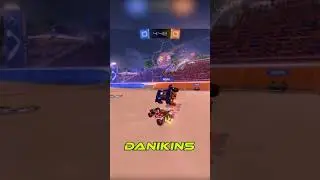 Top Shelf! | FOB Danikins