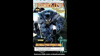BBR24:  Man of Steel Annual 3 is a great ELSEWORLDS story!!!