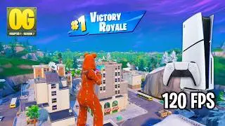 31 Kill Solo 