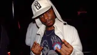 Funsta Mc - You Dont Know