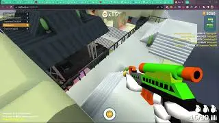 .io games - shellshock.io (8)