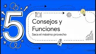 FEMAR  Reserva de Men&uacute;s