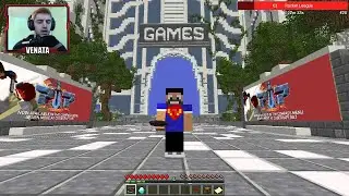 СЪБраточки stream и СЪБраточки giveaway - twitch tv/v3na7a