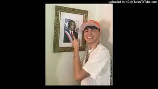 (FREE) Il nene de oro Type Beat 