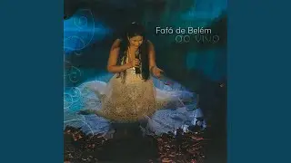 Brilho Dental