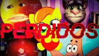 Jogos obscuros removidos das lojas digitais (parte 3)