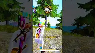 movement speed + character skill❤️&zwj;🔥 combo 🥵with with gameplay #viral #freefire #gaming