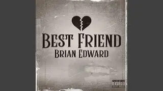 Best Friend