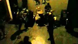 xLIFETIMEx - E.M.S (JNM 16 Des 2012).mp4