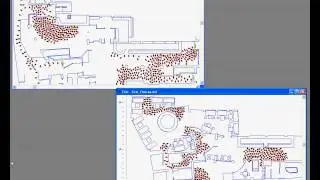 Simulex.avi