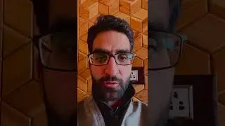 Exchange of old and Damaged Currency