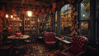Old Pub Jazz Music: Classic Tunes for Timeless Ambiance