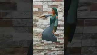 hiziya (حيزية) اغنية جزائرية قديمة 🇩🇿