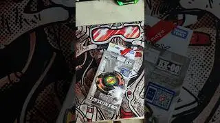 Beyblade X Black Dranzer S 25th anniversary #beyblade  #beybladex  #beybladebattle