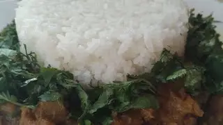 Recipe of khatta Meetha kadu #cooking #viral  #trending #food #foodie