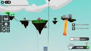 Caught a couple slap farming
