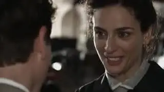 El Capo de Corleone parte 2