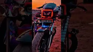 Superbike Life: The Ultimate Biker Experience