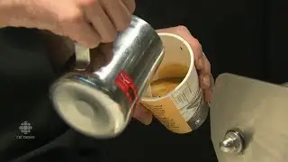 Minimum wage boost welcomed by workers