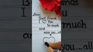 Happy Friendship Day 2021//Friendship Day Status #Short