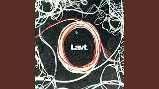 L4DY