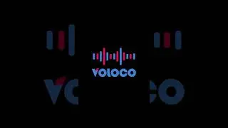 JSMART OMO OLOGO 1_ft_-_OSU