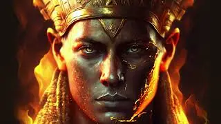 (FREE) Sample Freestyle Type Beat 2023 - 