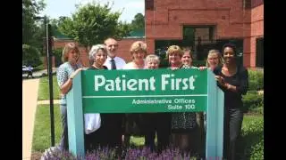 Want to be part of a winning team and an innovative and growing health care company?