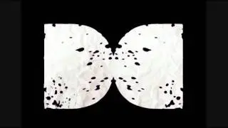 Max-E-Mix - Nostalgic November 2012 (clip)