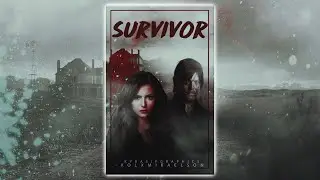 ● survivor | wattpad fanfic trailer