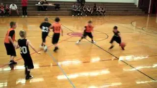 VID00095
