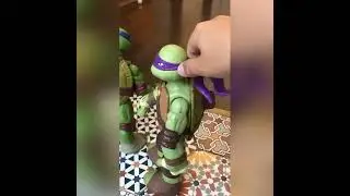 Эль папус
