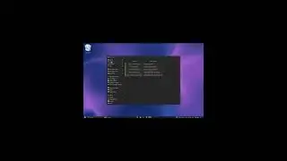 Low End PC? Try This Screen Record | Free & Lightweight# ScreenRecorder  #pctips  #techshorts #2025