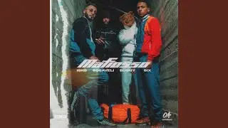MAFIOSSO