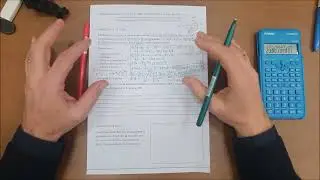 Navigazione STIMATA - Compito per una classe III CMN - 10 febbraio 2026