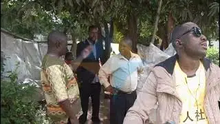 Tule angula icimpapila | Mr Balafwa| official song|