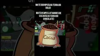 como invocar o katakuri v2