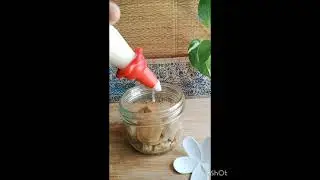 chiku delight| Know It All