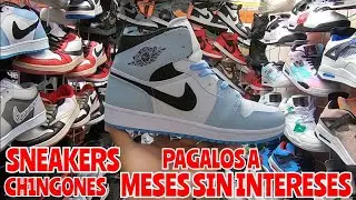 SNEAKERS DAWAR la mejor CALIDAD los más BARATOS de MANUEL DOBLADO y COSTA RICA MESES SIN INTERESES